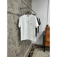 Prada T-Shirts